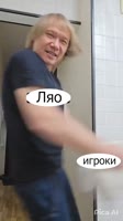 608x1080