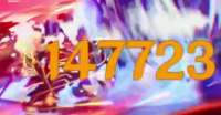 721x376