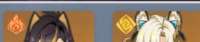 689x147