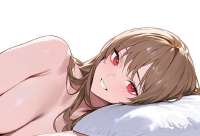843x577