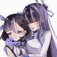 1640x1640