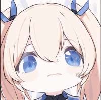 706x701