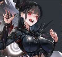 775x724