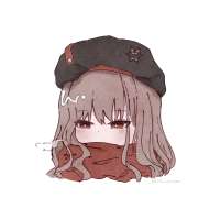 968x968