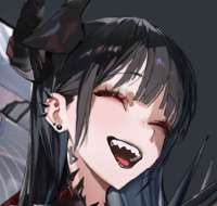 418x399