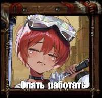 369x357