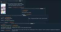 1475x784