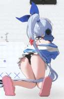 417x643