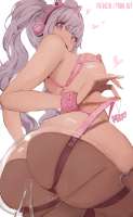 704x1139