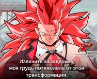 1080x890