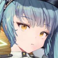 293x293