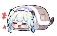 590x379