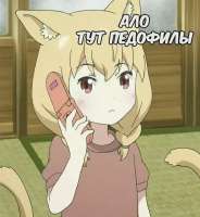 720x781