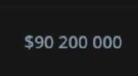 220x122