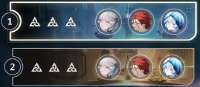 669x292