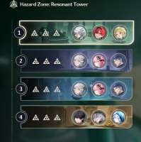 769x772