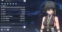1329x690