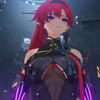 1080x1080