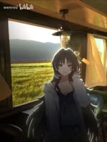 1080x1440