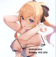 565x577