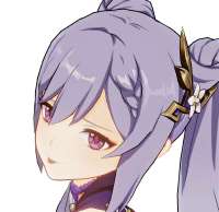 1080x1050