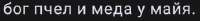 349x38