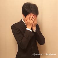 720x720
