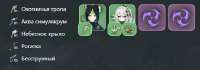 564x198