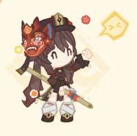 616x615