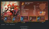 1252x760