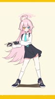 1080x1920