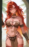 720x1164