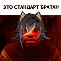 720x720