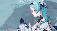 1280x720