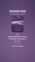 412x732