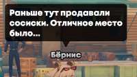 492x277
