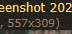 72x34