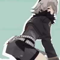 320x320