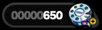 459x136