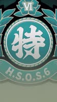 600x1066