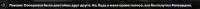 1498x71