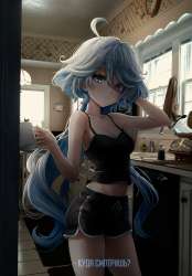 1508x2160