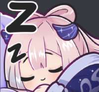 319x299
