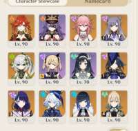 723x689