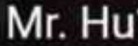 320x108