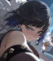 1920x2176