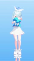 1080x1920