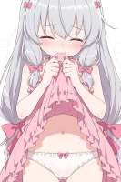 1920x2883