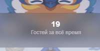201x104