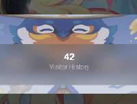 260x197